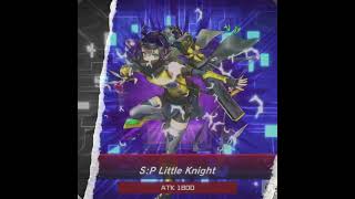 Shhhhh! Becareful or you'll wake the dragon! #yugioh #masterduel #wakingthedragon #surrender #bruh