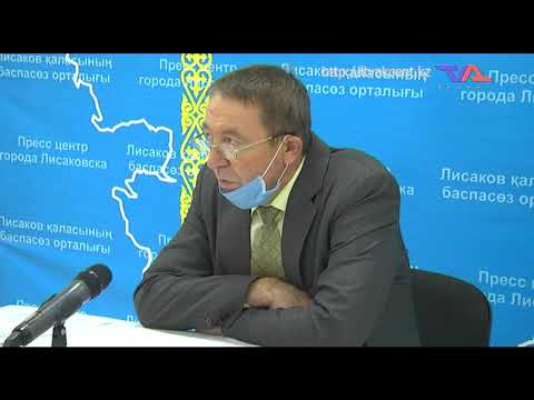 Выпуск программы "День" от 17 ноября 2020г.