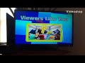 Sesame Street Funding July 29 2013 Version 2 Reversed Version