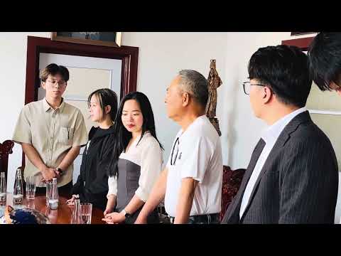 ÔNG NGUYỄN VĂN HIỀN CHỦ TỊCH LHHNVN TẠI CHLB ĐỨC