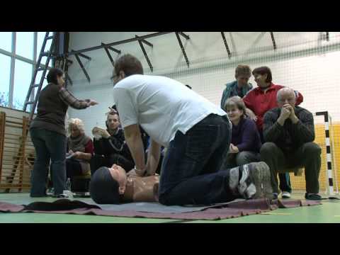 JTV Híradó 2012/11 - 2012.03.18.