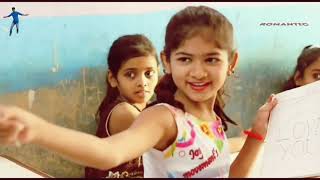 Download lagu TERI NAZRON NE KUCH AISA JADOO KIYA || CUTE LOVE STORY 2020 mp3