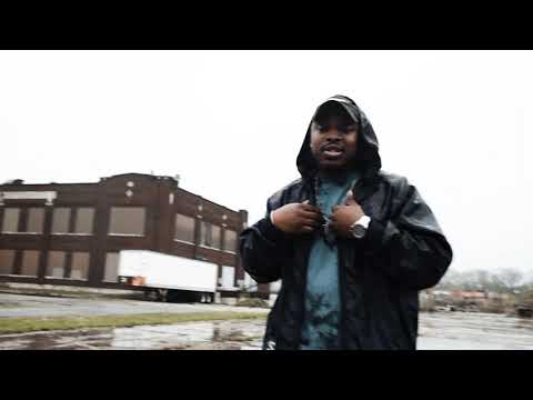 A.O.- Smell The Roses [Official Video]