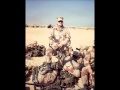 Show Me The Way (Styx) - Desert Storm Mix 