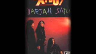 Xpdc Bukan Milik Aku Chords Chordify