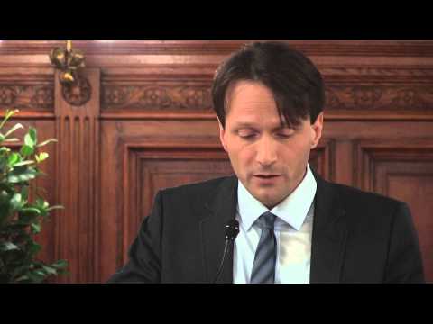 download lagu mp3 mp4 International Media Innovation Management, download lagu International Media Innovation Management gratis, unduh video klip International Media Innovation Management