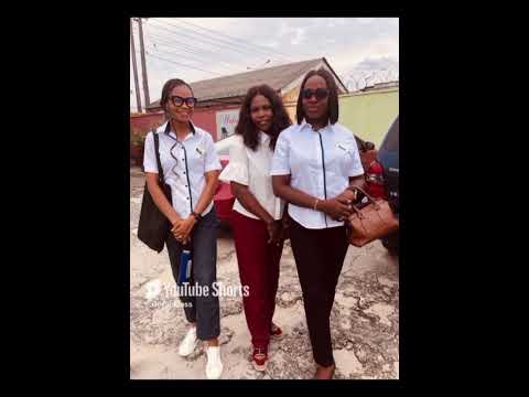 Oceanklass Visits Compassionate Home 