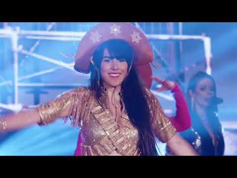 Bonde do Forró - Festa junina - Pagode Russo, Olha Pro Céu, Fogo Sem Fuzil, Fogueira De São João