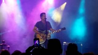 GARY ALLAN - One More Time @ Floore&#39;s Country