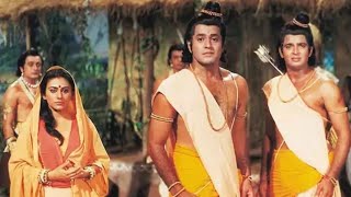 Download lagu RAM NAM AADHAR BY RAMAYAN // RAVINDER JAIN // MP3 SONG // ARUN GOYEL WITH MP3 mp3 Download lagu RAM NAM AADHAR BY RAMAYAN // RAVINDER JAIN // MP3 SONG // ARUN GOYEL WITH MP3 mp3