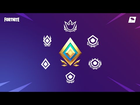 Mi mejor kill en torneo de aspirantes