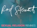 Rod Stewart - Sexual Religion (The Storks Remix ...