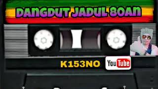 Download lagu Dangdut lawas...BHku Hilang mp3