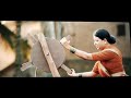 Marathi Web Series Athang