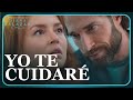 Mario Muestra Su Preocupación Por Diana El Extraño Retorno De Diana Salazar 1 5 Capítulo 2