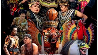 Download lagu LIVE SENI JARANAN BARONG OREN PENGILING ILING || BUBUK - ROGOJAMPI - BANYUWANGI mp3