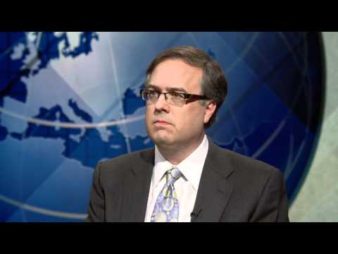 Shields and Gerson Examine Tax Debate, Obama's Staff Shake-ups