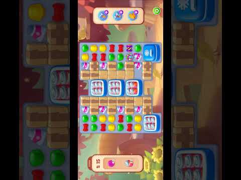 Shorts Playrix Homescapes Gameplay Walkthrough Level 13358-010