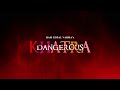 RGV S Khatra Dangerous Movie Promo Naina Ganguly Apsara Rani RGV