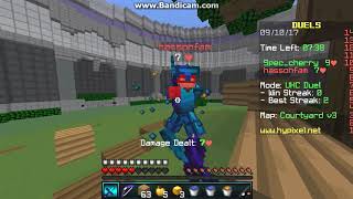 Spec's battle memory season 1 trailer