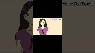 Download lagu Jatuh Cinta part 3 -Animasi kampus22 #animasi #ceritaanimasi #foryou mp3