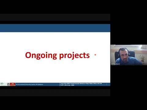 Heat Transfer at the Solid-liquid Interface