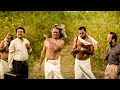 അവളെ തളക്കാൻ പറ്റുമോ എന്ന് ഞാൻ ഒന്ന് �