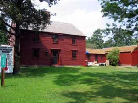 West Boylston, MA Community Tour