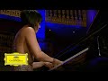 Yuja Wang - Scriabin: Piano Sonata No. 3 in F-Sharp Minor, Op. 23: III. Andante
