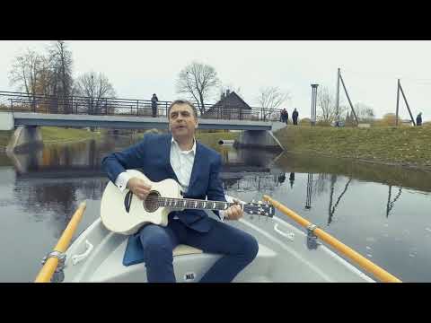 BALTIE LĀČI - Atvars