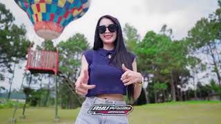 Download lagu DJ MONTAGE TRUMPET | AYU PRISILLA mp3 Download lagu DJ MONTAGE TRUMPET | AYU PRISILLA mp3