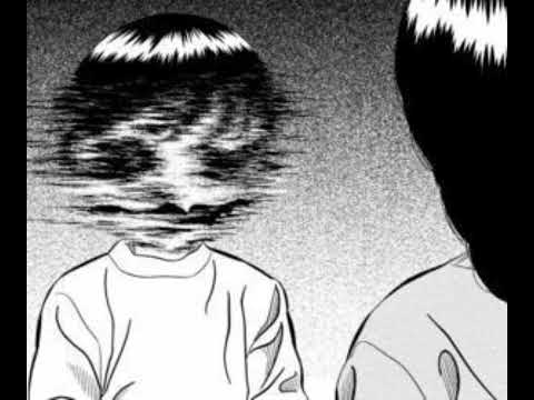 [FREE] DIKLORDEFENIL x TAKIZAVA x DEKMA x WARYKID type beat - 911