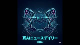 AIニュース 2026/05/15 - 50本まとめ