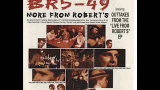 BR5 49 - In The Jailhouse Now (Live from ROBERT's)