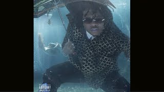 Gunna - Outstanding (Official Instrumental)