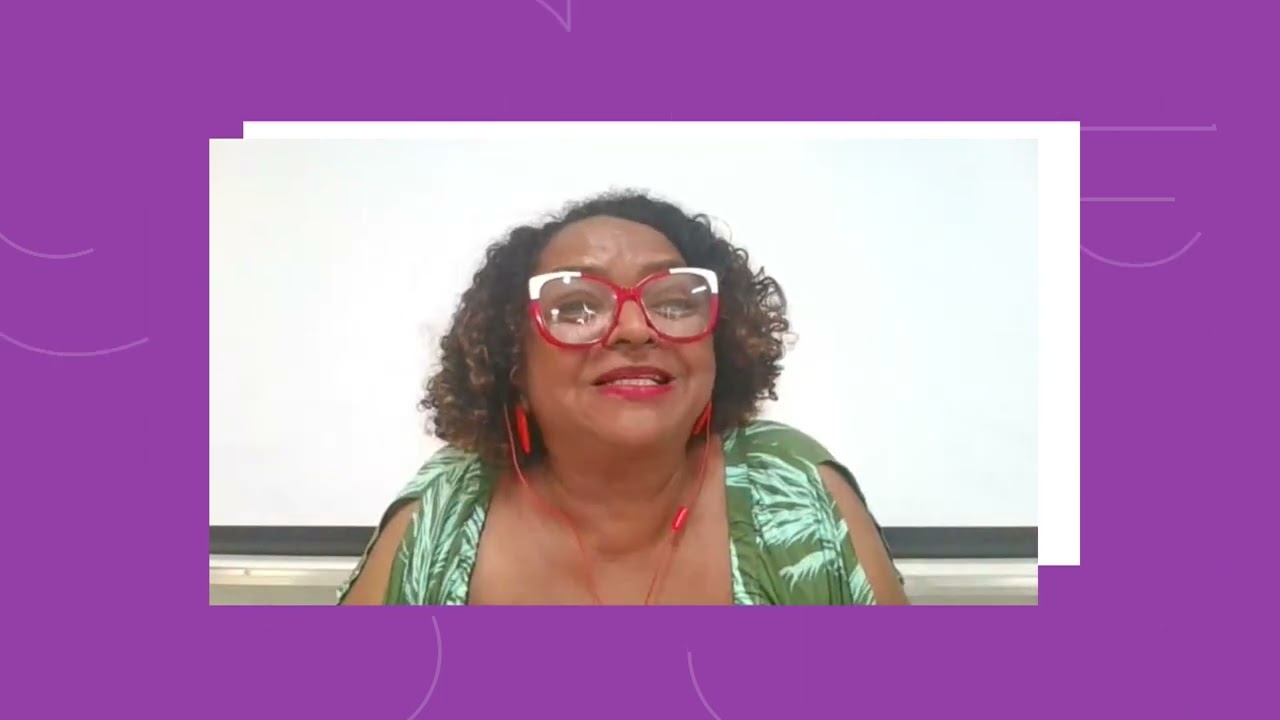 Educação Escolar Quilombola | Entrevista: Educação Antirracista