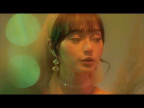Endless Loop - indahkus