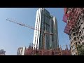 Rustomjee La Vie Thane S New Luxury Address Price Amenities Floor Plans Call 9321514751