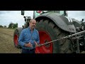 CONTINENTAL 600/70R30 NRO 168D/165E T/M H VF - изглед 3