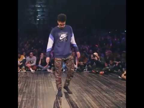 #hiphopdance #dancer #zyko ZYKO | HIPHOP DANCE | FREESTYLE