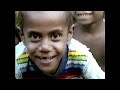 Opening To The Kid 2001 Australian VHS PreviewHouse