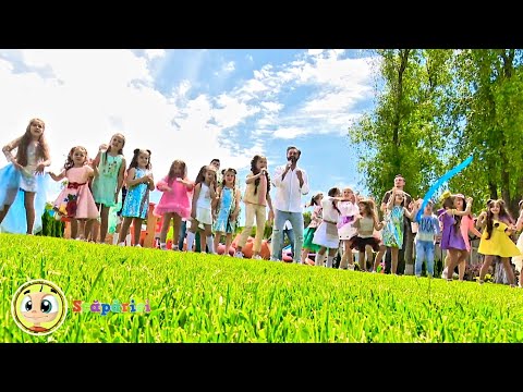 ADRIAN URSU BETY De ziua ta