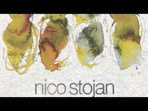 URSL024 Nico Stojan - Born and Raised feat. Mira