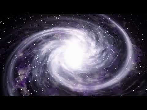 Singularity and the Big Bang Theory.