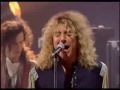 Led Zeppelin   Immigrant song - Jivko Cekov Led Zeppelin   Immigrant song