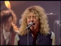 Led Zeppelin   Immigrant song