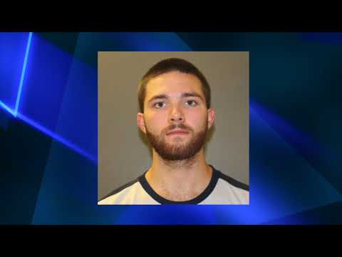 Roommate Threatening