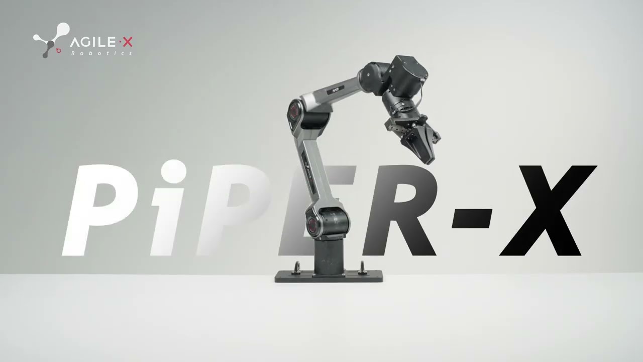 Product video cover