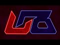 Tenacious D - Wonderboy (Letra en Español)