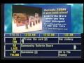 Prevue Becomes TV Guide Channel Feb 1 1999